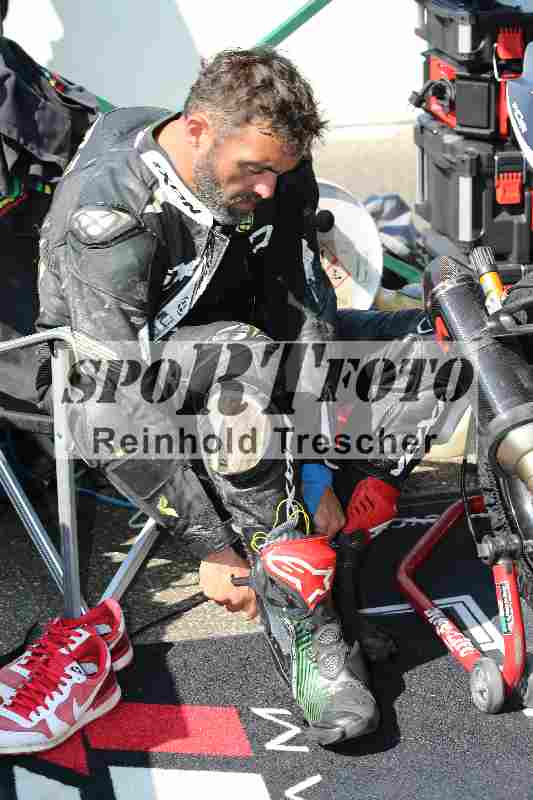 /Archiv-2023/28 05.06.2023 Moto Club Anneau du Rhin/Impressionen